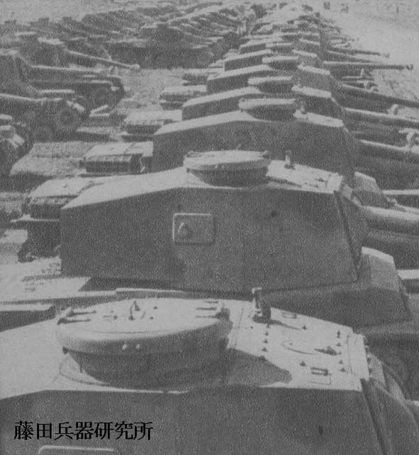3mbt.jpg (57187 �o�C�g)