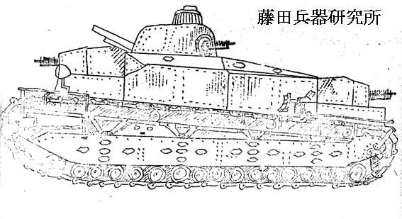 91tk.jpg (46871 �o�C�g)