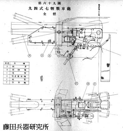 94-7tkg.jpg (35463 �o�C�g)