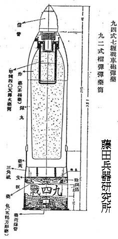 95-7r.jpg (28309 �o�C�g)