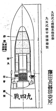 95-7t.jpg (26107 �o�C�g)