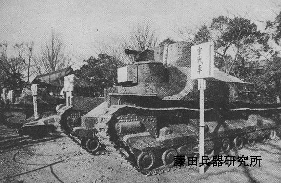 95htk.jpg (66418 �o�C�g)