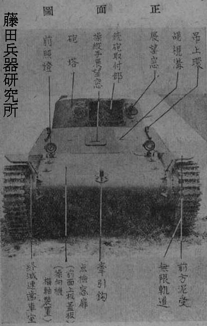 98ltk01.jpg (40063 �o�C�g)