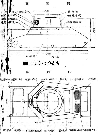 98ltk04.jpg (48812 �o�C�g)