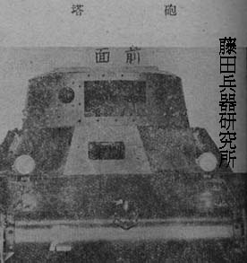 98ltk05.jpg (17354 �o�C�g)