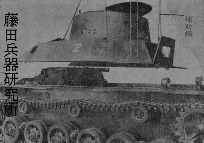 98ltk07.jpg (26292 �o�C�g)