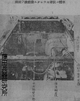 98ltk08.jpg (20046 �o�C�g)