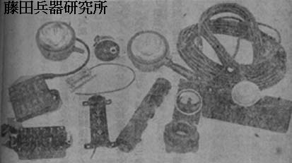 98ltk09.jpg (16433 �o�C�g)