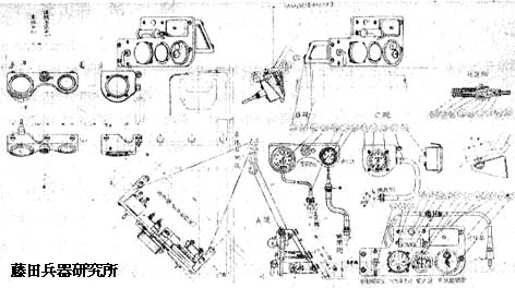 98ltk10.jpg (32109 �o�C�g)
