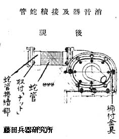 98ltk11.jpg (17485 �o�C�g)