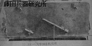 98ltk13.jpg (11087 �o�C�g)