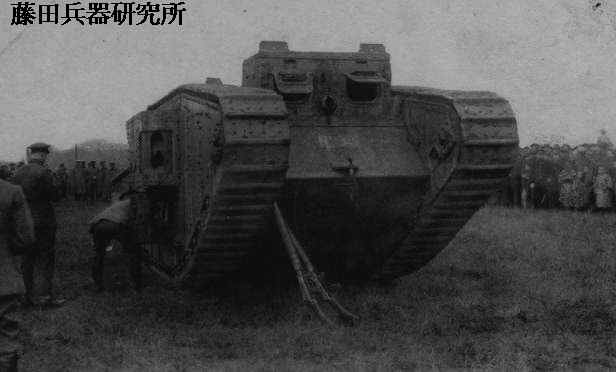hishi01.JPG (27255 �o�C�g)