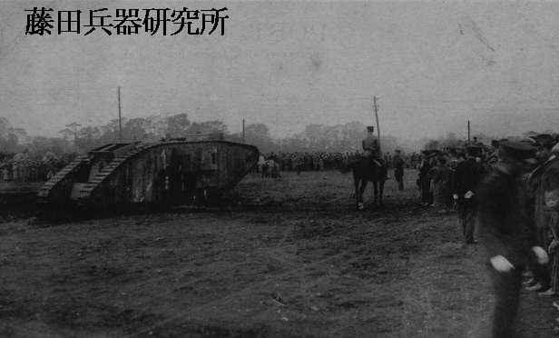 hishi02.JPG (29327 �o�C�g)
