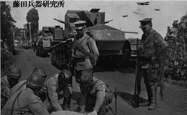 hoyper01.JPG (48176 �o�C�g)