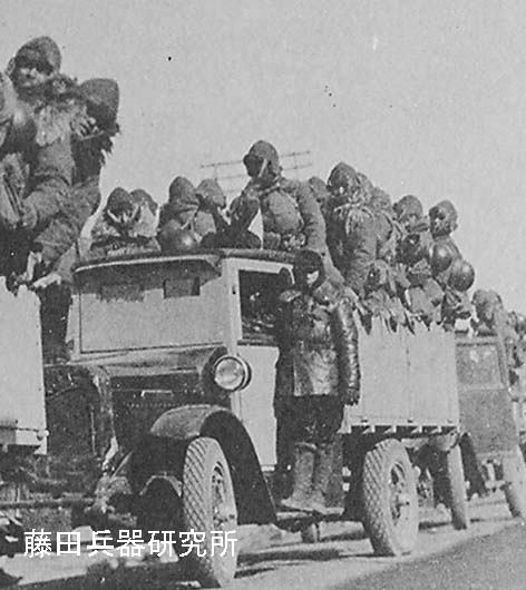 kyu.jpg (47619 �o�C�g)