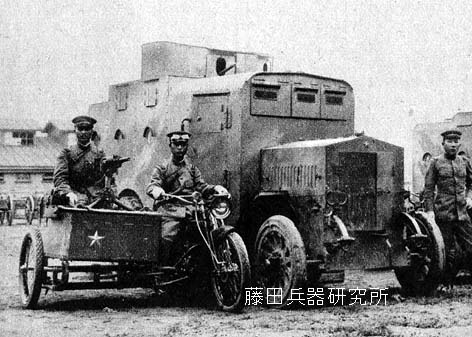 phac01.jpg (46335 �o�C�g)