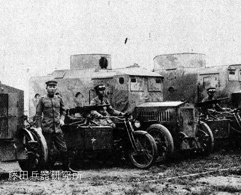 plac01.jpg (51515 �o�C�g)