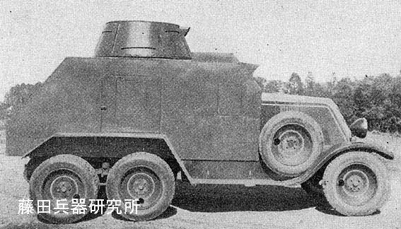 ruac.jpg (58833 �o�C�g)