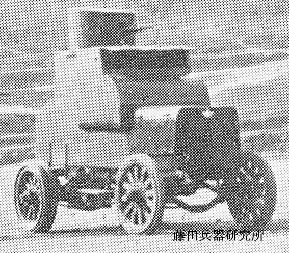 sac.jpg (122272 �o�C�g)