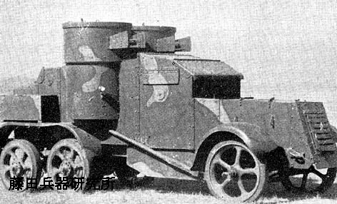 shiac.jpg (41147 �o�C�g)
