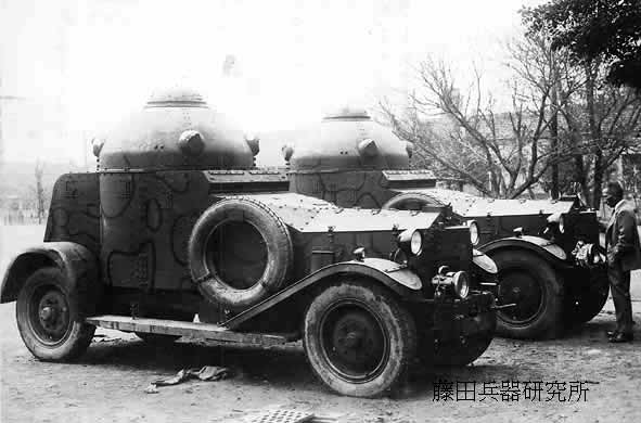 soukou.jpg (36231 �o�C�g)