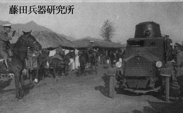 suac.jpg (23696 �o�C�g)