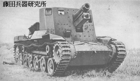 type4sp.jpg (24351 �o�C�g)