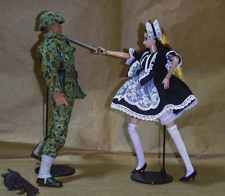tankan23.jpg (21512 バイト)