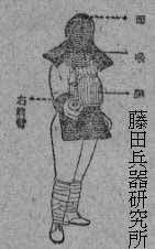 tanken01.jpg (9107 バイト)