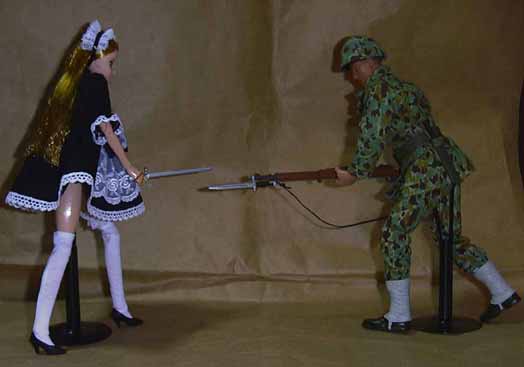 tanken41.jpg (16508 バイト)