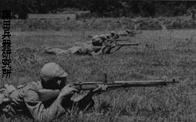 tateho11.jpg (14309 �o�C�g)