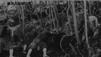 tateho12.jpg (18101 �o�C�g)