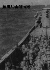 tateho14.jpg (10867 �o�C�g)
