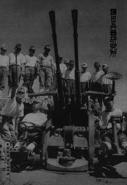 tateho18.jpg (18709 �o�C�g)