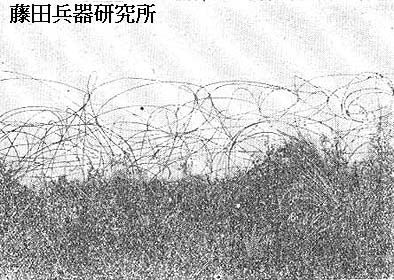 tetu01.jpg (44285 �o�C�g)
