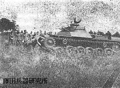 tetu02.jpg (53126 �o�C�g)
