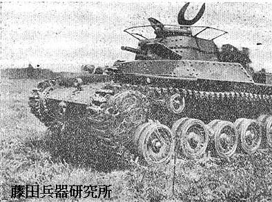 tetu04.jpg (51710 �o�C�g)