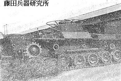 tetu06.jpg (43990 �o�C�g)