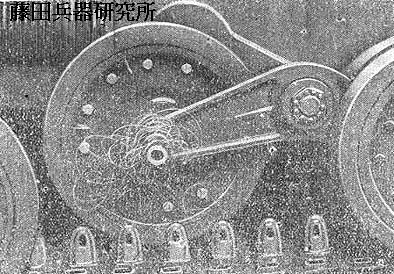 tetu07.jpg (51792 �o�C�g)