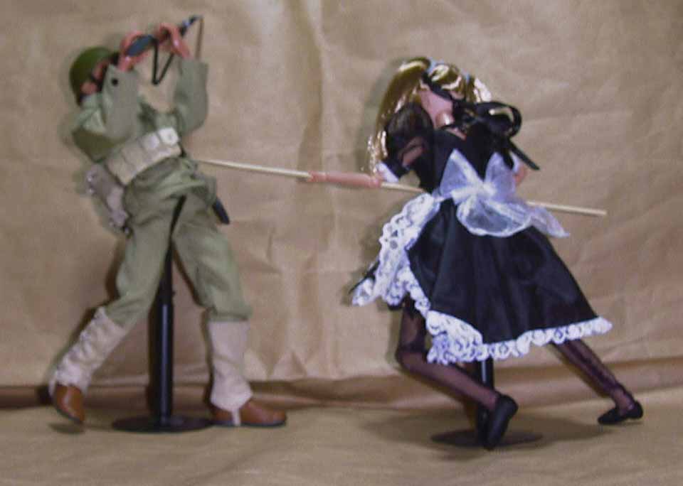 koku01.JPG (34246 �o�C�g)