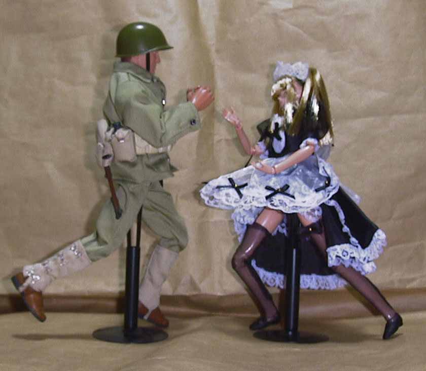 koku03.JPG (40031 �o�C�g)