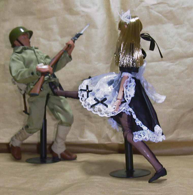 koku04.JPG (42932 �o�C�g)
