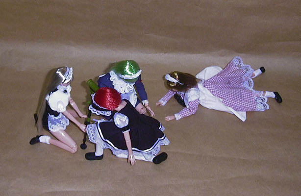 rim00625.jpg (38030 oCg)