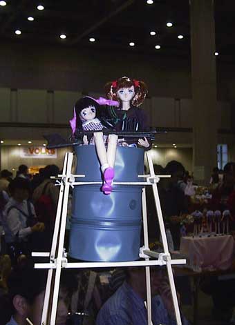 rim00005.jpg (23778 oCg)