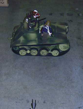rim00008.jpg (17468 oCg)