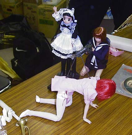 rim00684.jpg (40333 oCg)