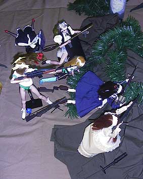 rim00053.jpg (28442 oCg)