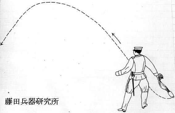 m40hg-02.jpg (25079 oCg)