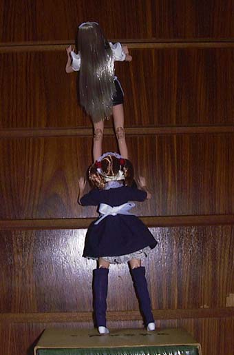 rim00741.jpg (27306 oCg)