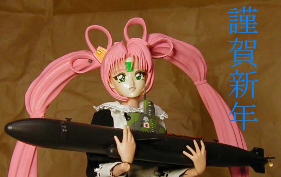 03nenga02.jpg (34662 バイト)